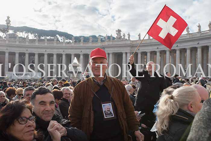 %_tempFileName00278_06022016%