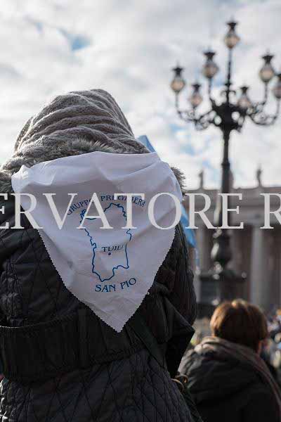 %_tempFileName00281_06022016%