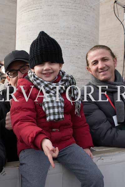 %_tempFileName00301_06022016%