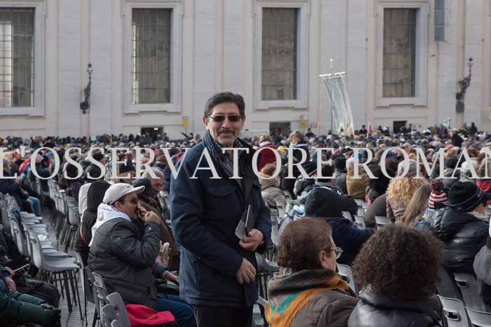 %_tempFileName00307_06022016%