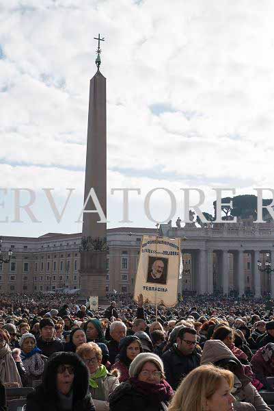 %_tempFileName00308_06022016%