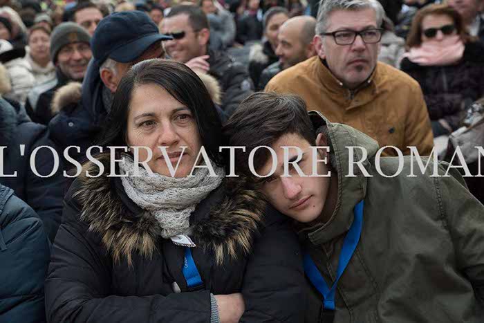 %_tempFileName00311_06022016%