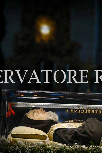 %_tempFileName00315_06022016%