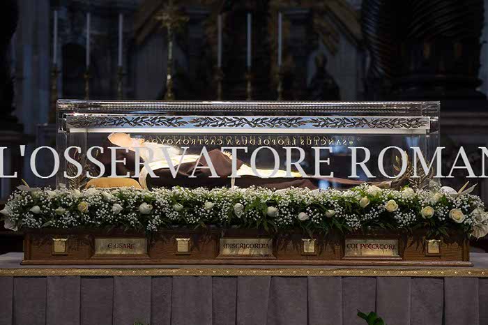 %_tempFileName00325_06022016%