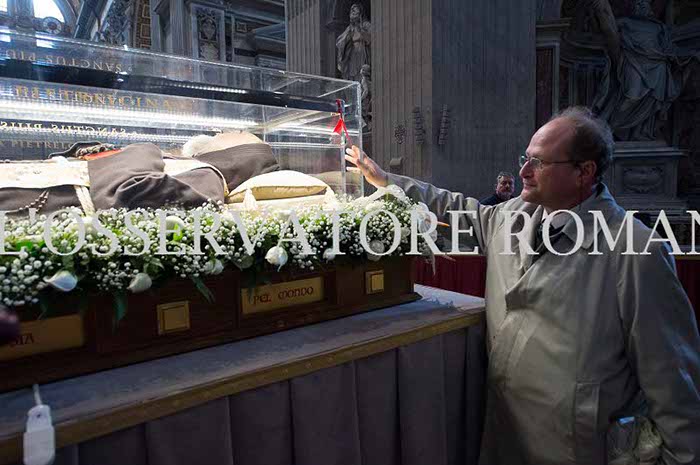 %_tempFileName00349_06022016%