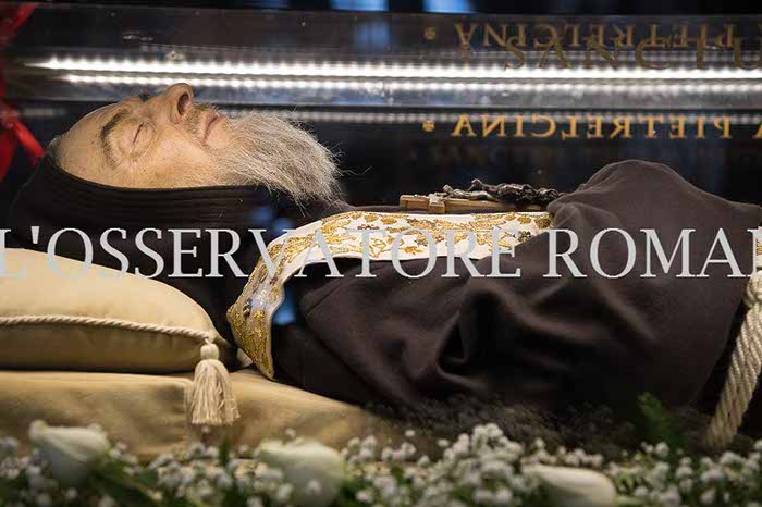 %_tempFileName00372_06022016%