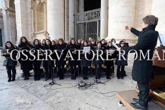 %_tempFileName00417_06022016%