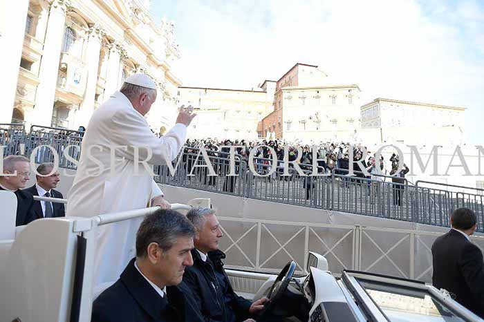 %_tempFileName00472_06022016%