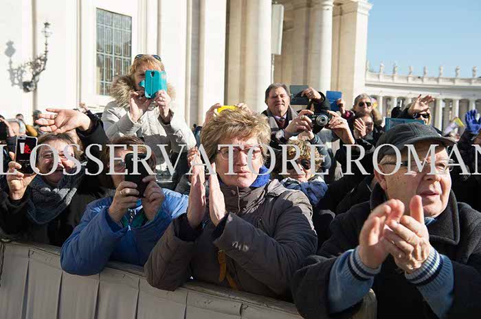 %_tempFileName00532_06022016%