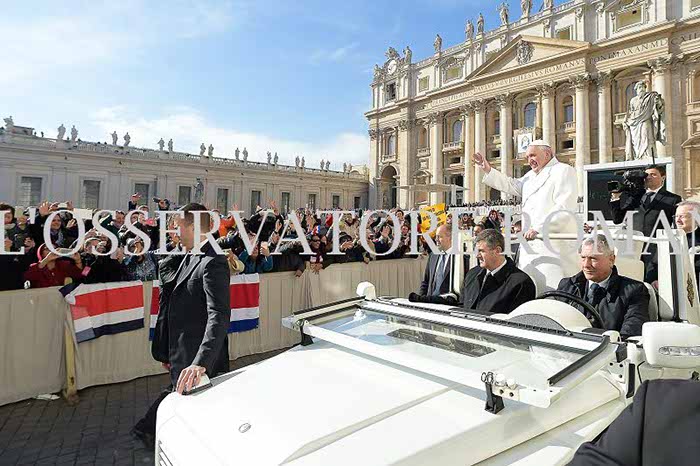 %_tempFileName00541_06022016%