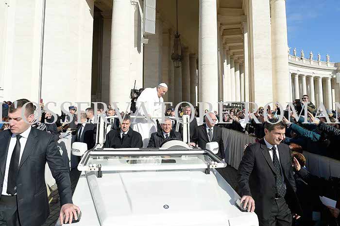 %_tempFileName00560_06022016%