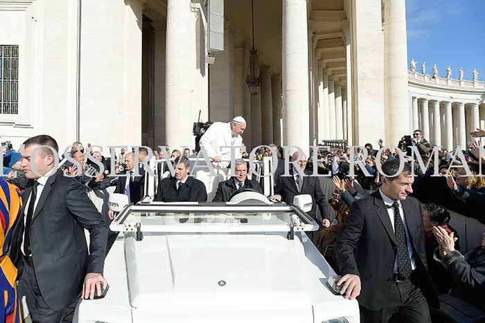 %_tempFileName00561_06022016%