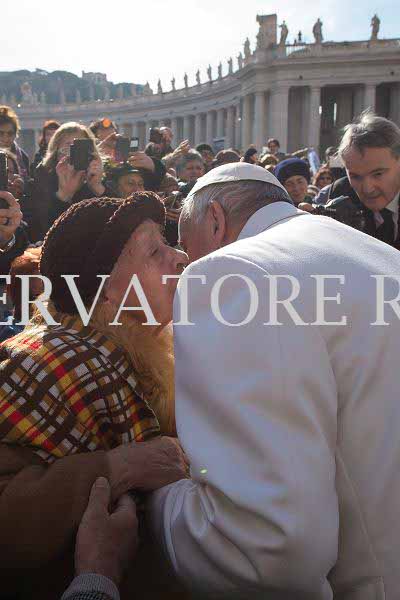 %_tempFileName00571_06022016%