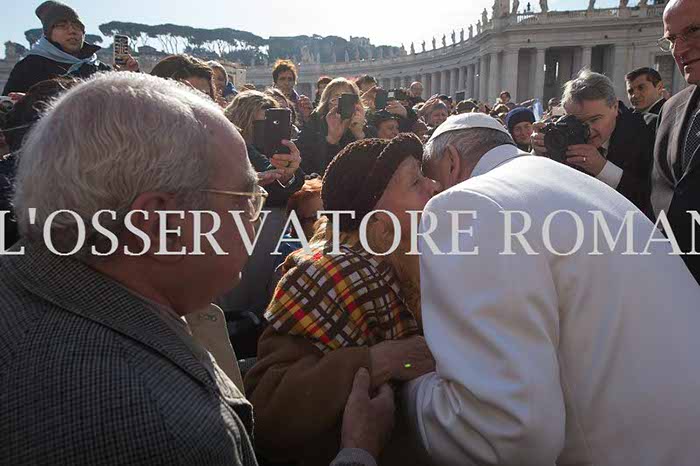 %_tempFileName00572_06022016%