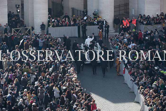 %_tempFileName00678_06022016%