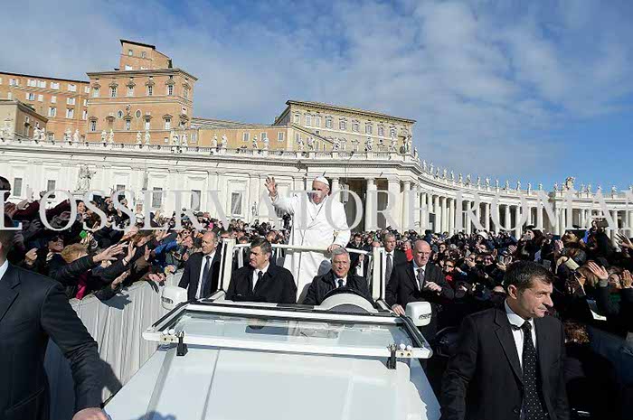 %_tempFileName00690_06022016%