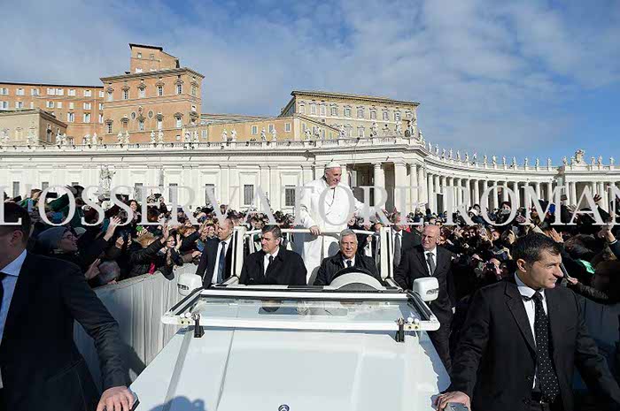 %_tempFileName00691_06022016%