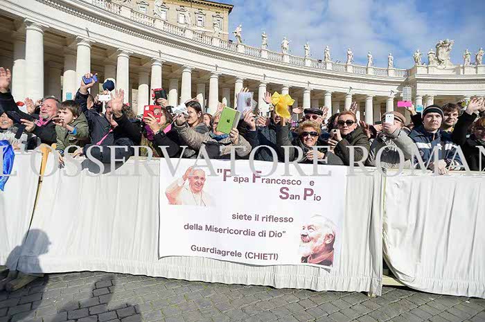 %_tempFileName00818_06022016%