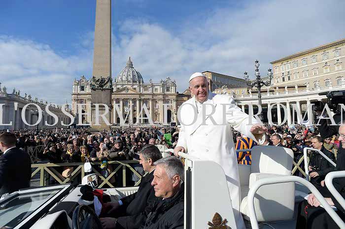 %_tempFileName00877_06022016%