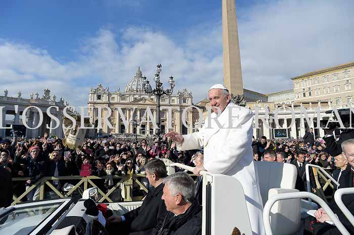 %_tempFileName00935_06022016%