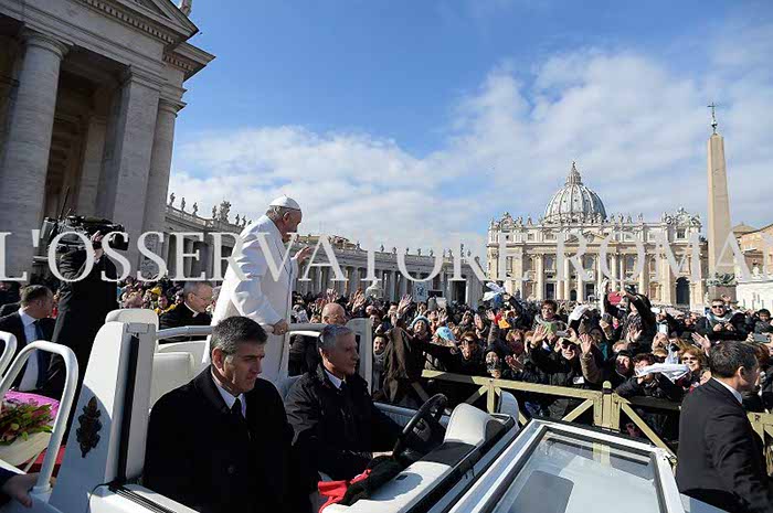 %_tempFileName00981_06022016%