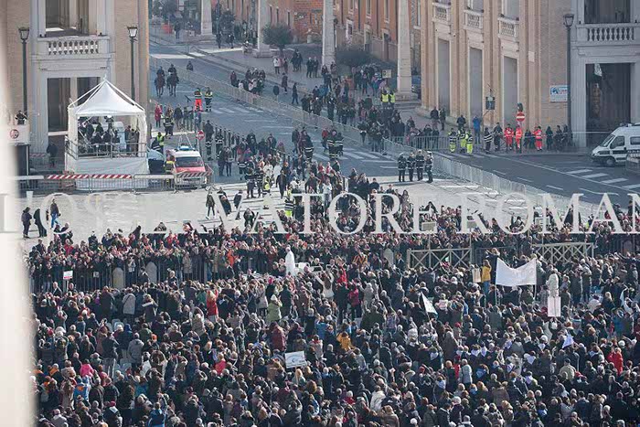 %_tempFileName00995_06022016%