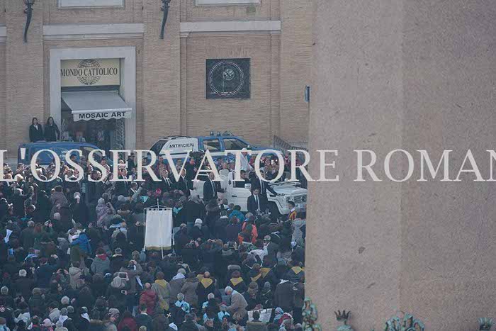 %_tempFileName01137_06022016%