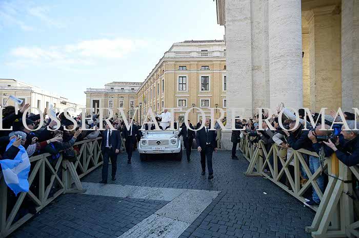 %_tempFileName01148_06022016%