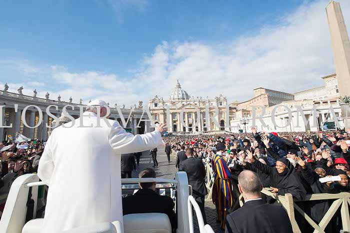 %_tempFileName01181_06022016%