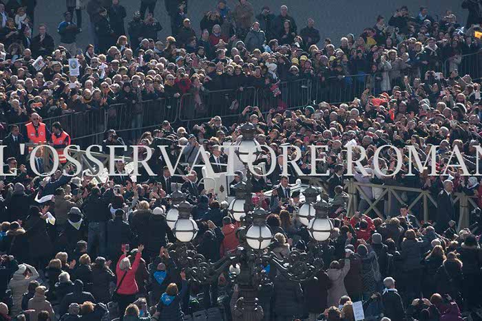 %_tempFileName01183_06022016%