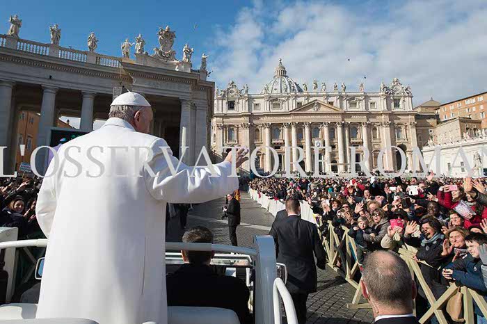 %_tempFileName01260_06022016%