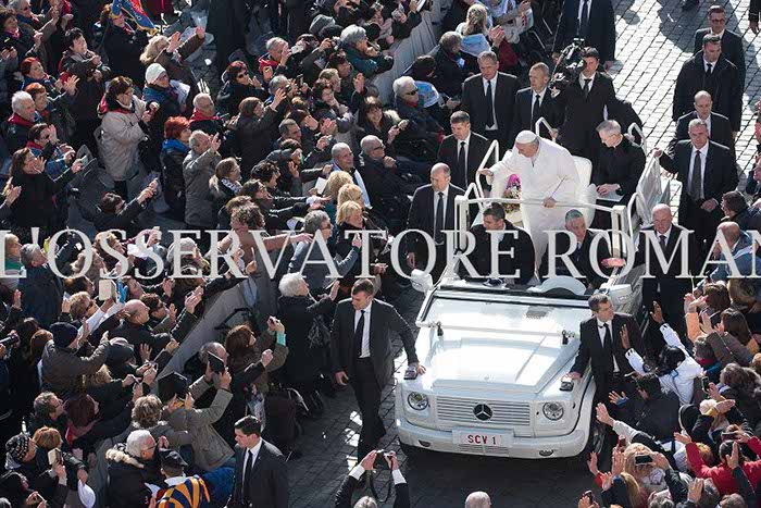 %_tempFileName01370_06022016%