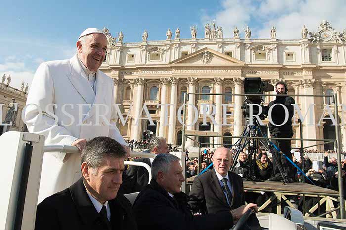 %_tempFileName01378_06022016%