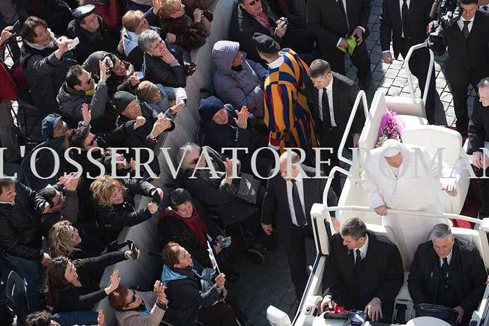 %_tempFileName01397_06022016%