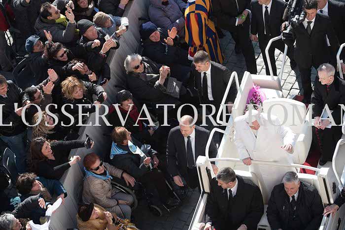 %_tempFileName01402_06022016%