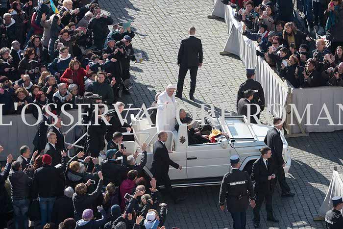 %_tempFileName01512_06022016%