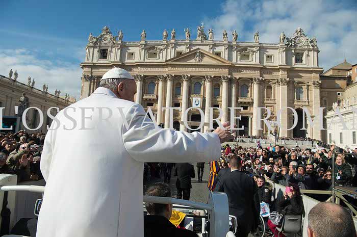 %_tempFileName01573_06022016%