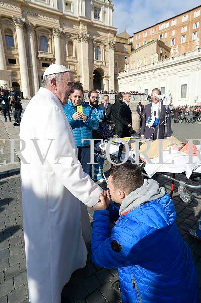 %_tempFileName01604_06022016%