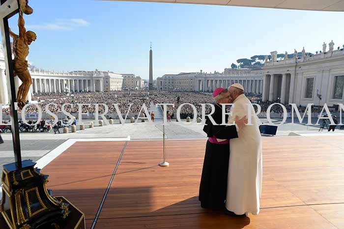 %_tempFileName00002_06022016%