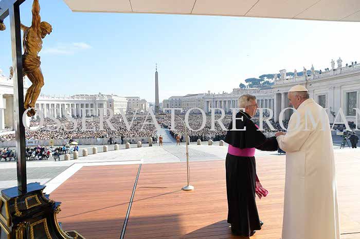 %_tempFileName00015_06022016%