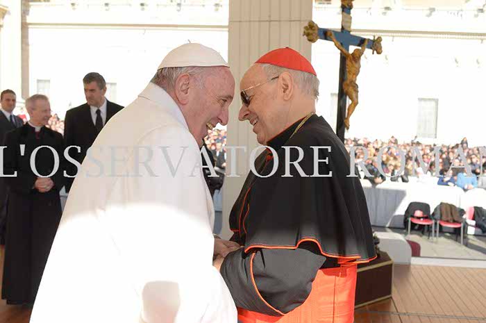 %_tempFileName00042_06022016%