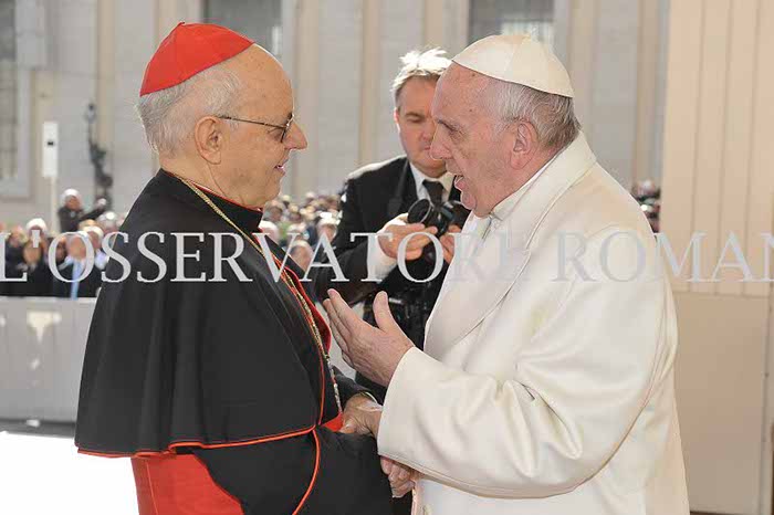 %_tempFileName00044_06022016%