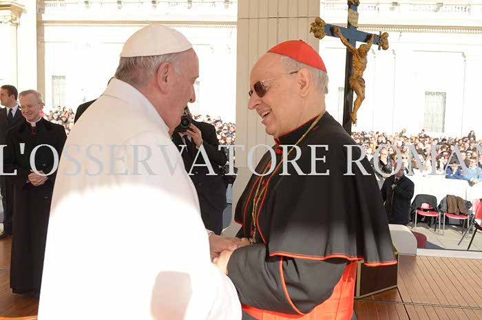 %_tempFileName00046_06022016%