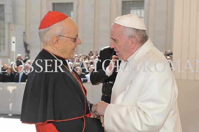 %_tempFileName00047_06022016%