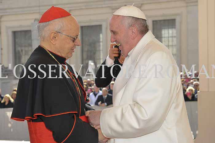 %_tempFileName00051_06022016%