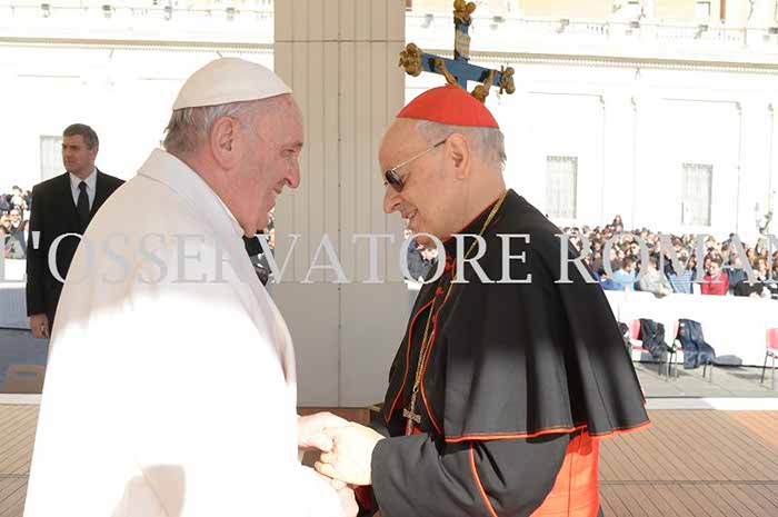 %_tempFileName00055_06022016%