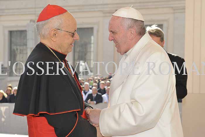 %_tempFileName00056_06022016%