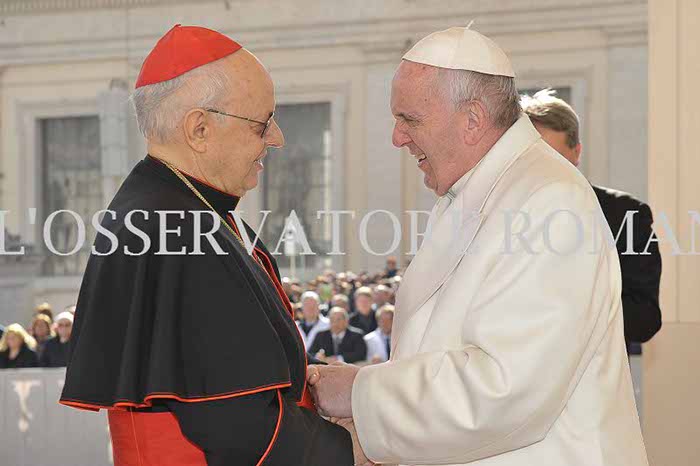 %_tempFileName00057_06022016%