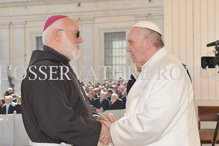 %_tempFileName00071_06022016%