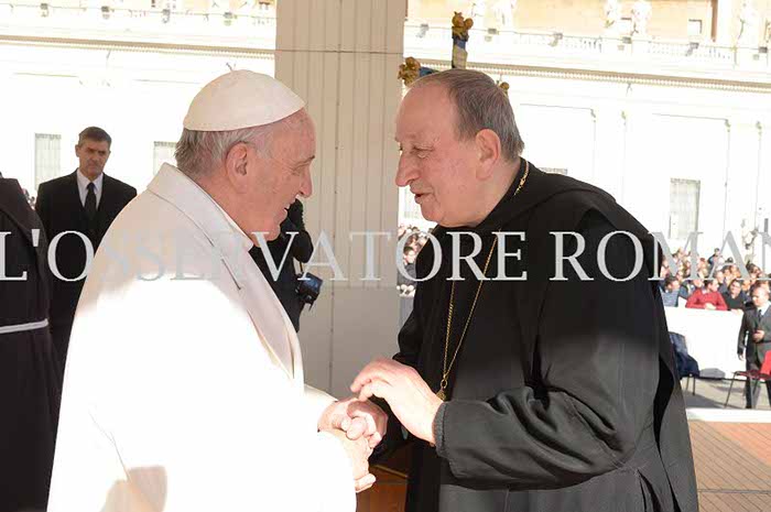 %_tempFileName00084_06022016%